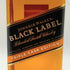 ジョニーウォーカー ブラック トリプルカスクエディション 700ml 40% JOHNNIE WALKER BLACK LABEL TRIPLE CASK EDITION 【S4】