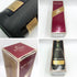 レミーマルタン VSOP ファインシャンパーニュ 旧旧ラベル 700ml 40% REMY MARTIN FINE CHAMPAGNE コニャック【Q1】