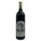 シルバー オーク ナパヴァレー カベルネソーヴィニヨン 2020 14.2% 750ml Silver Oak Napa Valley Cabernet Sauvignon カリフォルニアワイン【L2】