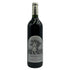 シルバー オーク ナパヴァレー カベルネソーヴィニヨン 2020 14.2% 750ml Silver Oak Napa Valley Cabernet Sauvignon カリフォルニアワイン【L2】