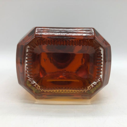 東京都限定◆キリンシーグラム クレセント 660ml 43% Crescent Kirin-Seagram WHISKY SUPREME 【S2】