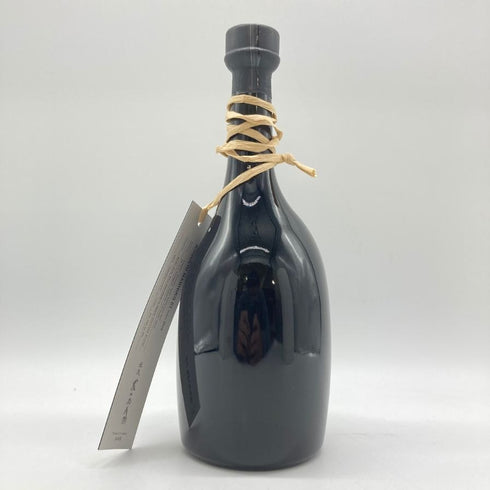 東京都限定◆農口尚彦 リミテッドエディション ヴィンテージ 2018 770ml 18% 2019年10月製造 NOGUCHI NAOHIKO 01 LIMITED EDITION 【J1】