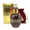ブラントン ゴールドエディション 2023 バーボン 750ml 51.5% Blanton's Gold Edition バーボン【W】