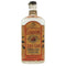 ゴードンズ ドライ ジン オールドボトル ティンキャップ 750ml 47% GORDON'S【M】