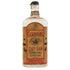 ゴードンズ ドライ ジン オールドボトル ティンキャップ 750ml 47% GORDON'S【M】