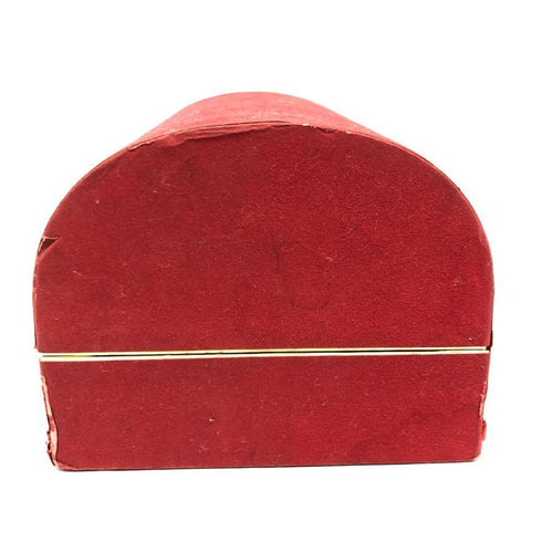 カミュ バカラ カラフェ 700ml 40% CAMUS BACCARAT CARAFE ブランデー【Z1】