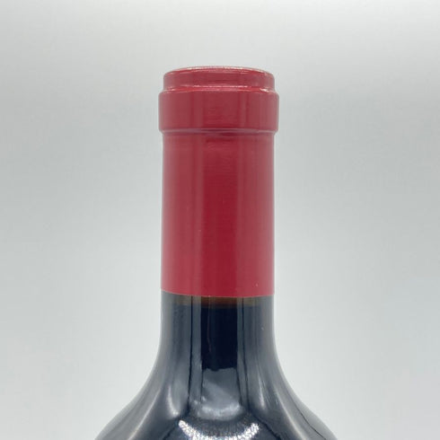 ヴェリテ ラ ミュゼ 2009 750ml 14.5% VERITE La Muse カリフォルニアワイン【J2】