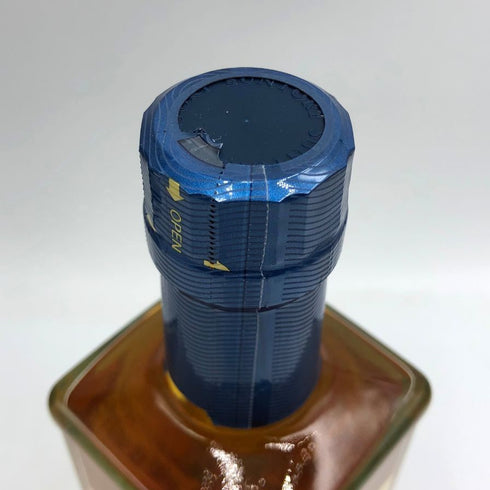 東京都限定◆サントリー AO 碧 シングル 350ml 43% SUNTORY 【Q2】