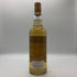 キングスバリー カリラ 16年 京都 700ml 58.0% Kingsbury CALILA スコッチウイスキー【J4】