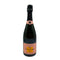 ヴーヴ クリコ ロゼ ローズラベル 750ml 12.5% Veuve Clicquot Rose Label シャンパン【I4】