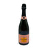ヴーヴ クリコ ロゼ ローズラベル 750ml 12.5% Veuve Clicquot Rose Label シャンパン【I4】