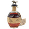 ブラントン シングルバレル 1994 750ml 46.5% Blanton's 【Y1】