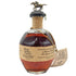 ブラントン シングルバレル 1994 750ml 46.5% Blanton's 【Y1】