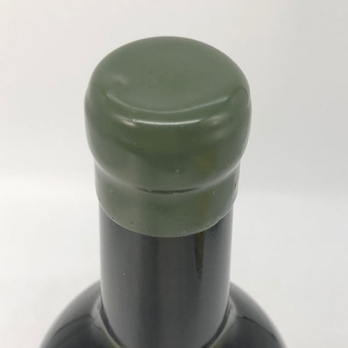 ル プティ シュヴァル ブラン 2021 13% 750ml Le Petit Cheval Blanc 白ワイン【D1】