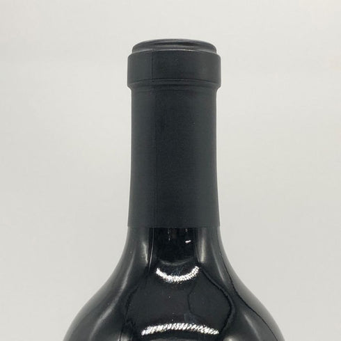 プリースト ランチ コーチ グン 2014 750ml 15.3% Priest Ranch Coach gun カリフォルニアワイン【C3】