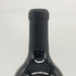 プリースト ランチ コーチ グン 2014 750ml 15.3% Priest Ranch Coach gun カリフォルニアワイン【C3】