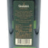 グレンフィディック スペシャルリザーブ 12年 700ml 40% Glenfiddich Special Reserve スコッチウイスキー【Z0】