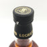 ロッホ ローモンド 12年 ミズナラ 700ml 46% LOCH LOMOND スコッチウイスキー【W0】