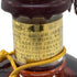 ブラントン ゴールドエディション 2023 バーボン 750ml 51.5% Blanton's Gold Edition 【C4】