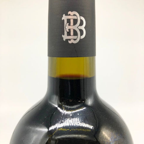 ベリンジャー ナイツ ヴァレー カベルネソーヴィニヨン 2020 750ml 15% Beringer Knights Valley Cabernet Sauvignon カリフォルニアワイン【U4】
