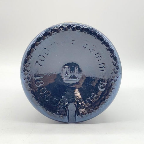 バランタイン 30年 現行 700ml 40% BALLANTINE'S スコッチウイスキー【S2】