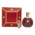レミーマルタン ルイ13世 金キャップ 四角形箱 700ml REMY MARTIN LOUIS XIII コニャック【V】