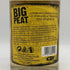 ダグラスレイン ビッグピート スケートボード エディション スモールバッチ 700ml 50% DOUGLAS LAING’S BIG PEAT スコッチウイスキー【K1】