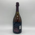 ドンペリニヨン ロゼ 2009 750ml 12.5% Dom Perignon Rose シャンパン【N4】