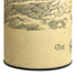 オーバン シングルモルト 14年 700ml 43% OBAN スコッチウイスキー【T1】