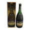 レミーマルタン コニャック ファインシャンパーニュ VSOP 700ml 40% REMY MARTIN COGNAC ブランデー【E0】