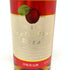 東京都限定◆ニッカ 竹鶴 アップルワインリタ 180ml 22% NIKKA 【E4】