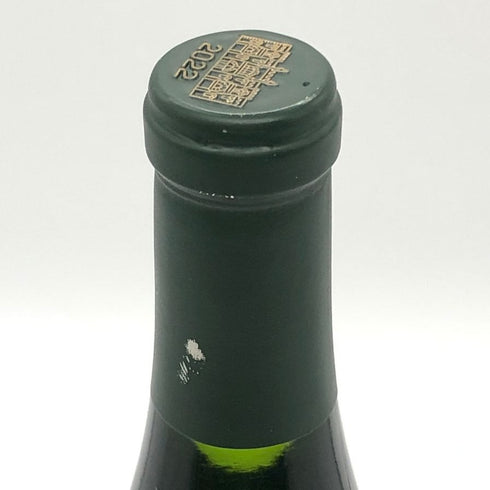 シャトー モンテレーナ ナパ ヴァレー シャルドネ 2022 750ml 13.8% CHATEAU MONTELENA 白ワイン【F3】