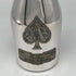 アルマンド ブリニャック ブランドブラン シルバー 750ml 12.5% Armand De Brignac Blanc de Blanc Silver シャンパン【T1】