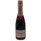 モエ エ シャンドン ロゼ 375ml 12% Moet & Chandon Rose シャンパン【D2】