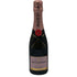 モエ エ シャンドン ロゼ 375ml 12% Moet & Chandon Rose シャンパン【D2】
