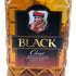 東京都限定◆ニッカ ブラックニッカ クリア 37% 1920ml NIKKA 【Y】
