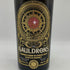 ザ ゴールドロンズ ダグラスレイン キャンベルタウン ブレンデッドモルト 700ml 46.2% THE GAULDRONS DOUGLAS LAING スコッチウイスキー【O2】