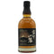 東京都限定◆キリンウイスキー 富士山麓 シグニチャーブレンド 700ml 50% FUJI SANROKU Signature Blend 【A】
