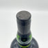 アードベッグ 10年 TEN 旧ボトル 1000ml ARDBEG スコッチウイスキー【U1】