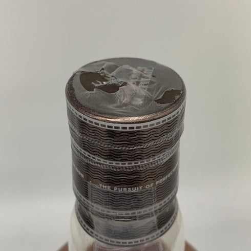オスロスク 13年 2005 G&M ゴードン&マクファイル コニサーズチョイス 700ml 57.6% AUCHROISK スコッチウイスキー【W1】