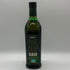 グレンフィディック スペシャルリザーブ 12年 700ml 40% Glenfiddich Special Reserve スコッチウイスキー【U4】