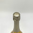 アムール ド ドゥーツ ブリュット 2008 750ml 12% AMOUR DE DEUTZ BRUT 【N1】