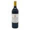シャトー ピション ロングヴィル コンテス ド ラランド 2018 750ml 14.5% CHATEAU PICHON LONGUEVILLE COMTESSE DE LALANDE ボルドーワイン【K1】