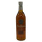フォアローゼス スーパープレミアム 750ml 43% Four Roses Super Premium バーボン【U4】