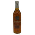 フォアローゼス スーパープレミアム 750ml 43% Four Roses Super Premium バーボン【U4】