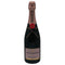 モエ エ シャンドン ロゼ アンペリアル 750ml 12.5% Moet&Chandon Rose Imperial シャンパン【J4】