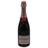 モエ エ シャンドン ロゼ アンペリアル 750ml 12.5% Moet&Chandon Rose Imperial シャンパン【J4】