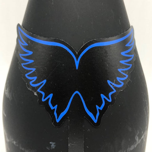 エンジェル ヘイロー ブルー NV 750ml 12.5% ANGEL シャンパン【H2】