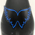 エンジェル ヘイロー ブルー NV 750ml 12.5% ANGEL シャンパン【H2】