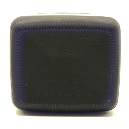 東京都限定◆ブラック ニッカ ブレンダーズ スピリット 60周年記念 700ml 43% BLACK NIKKA BLENDER'S SPIRIT 【C1】